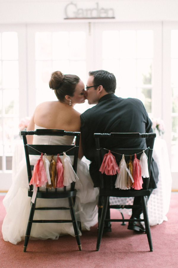 playful-pink-and-gold-wedding
