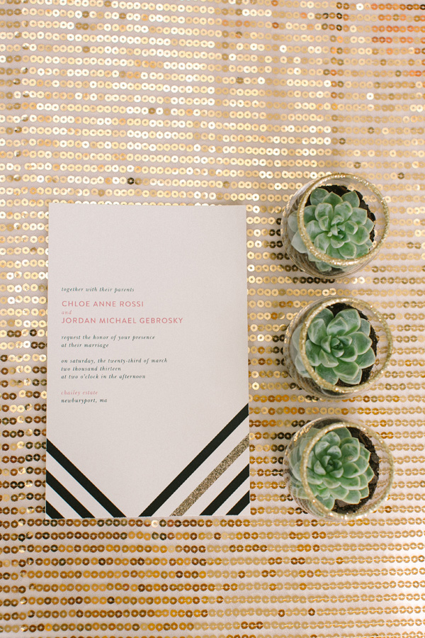 playful-pink-and-gold-wedding