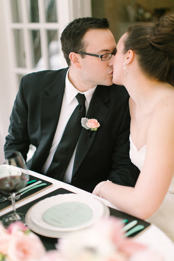 playful-pink-and-gold-wedding