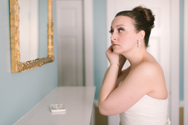 playful-pink-and-gold-wedding