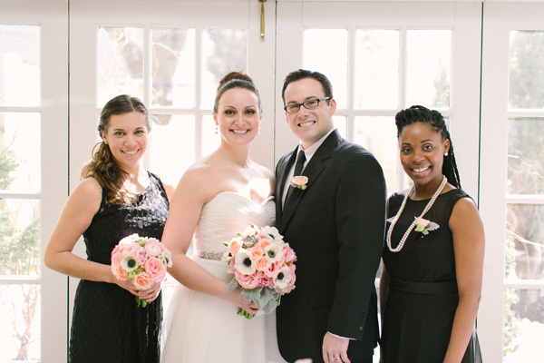 playful-pink-and-gold-wedding