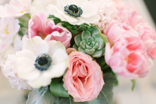 playful-pink-and-gold-wedding