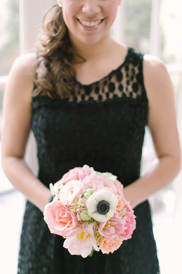 playful-pink-and-gold-wedding