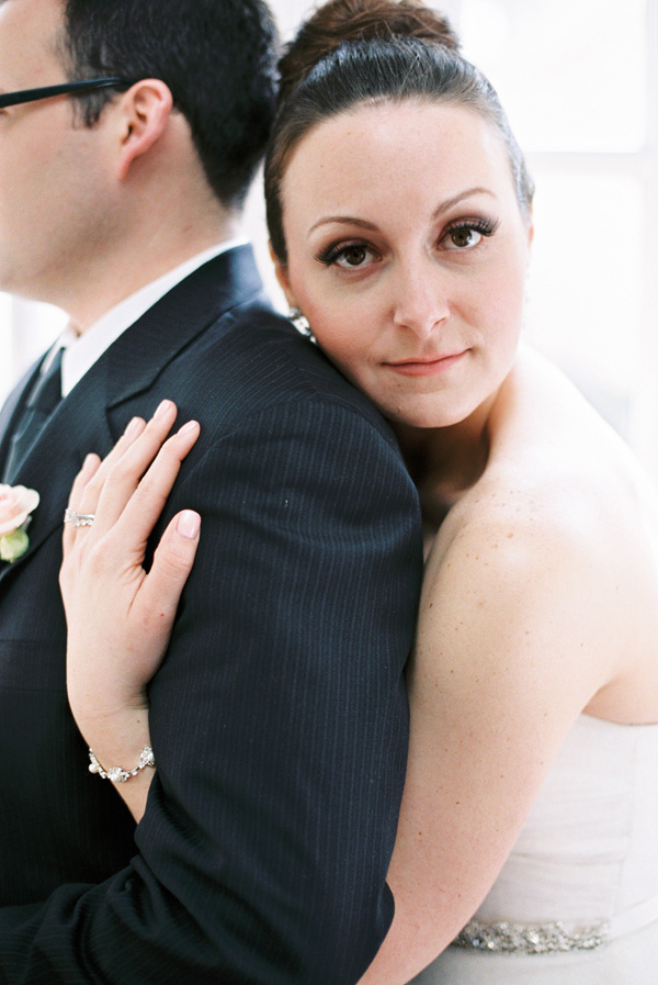 playful-pink-and-gold-wedding