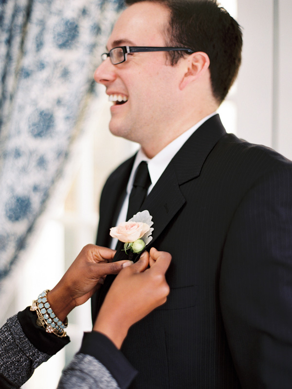 playful-pink-and-gold-wedding