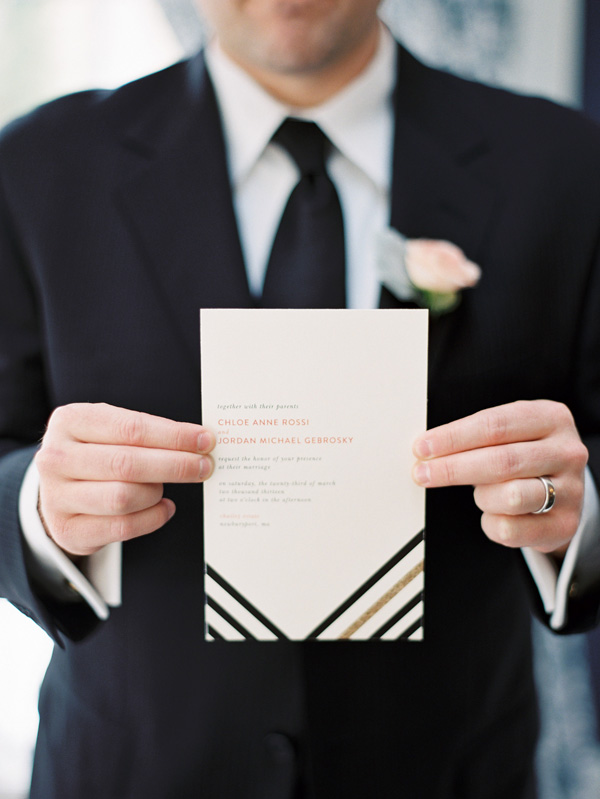 playful-pink-and-gold-wedding