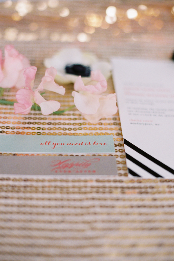 playful-pink-and-gold-wedding