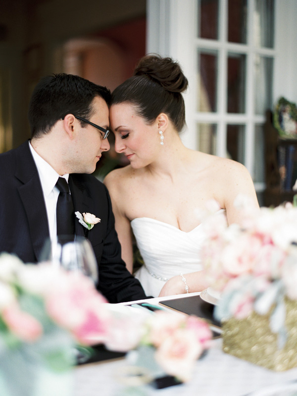 playful-pink-and-gold-wedding
