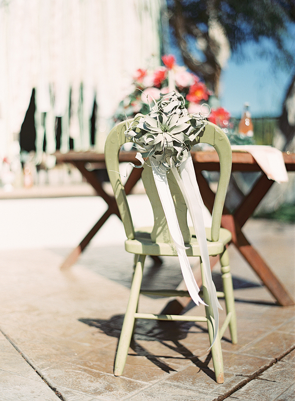 pretty-pink-wedding-inspiration