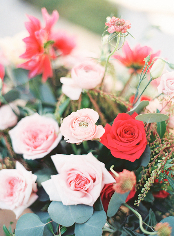 pretty-pink-wedding-inspiration