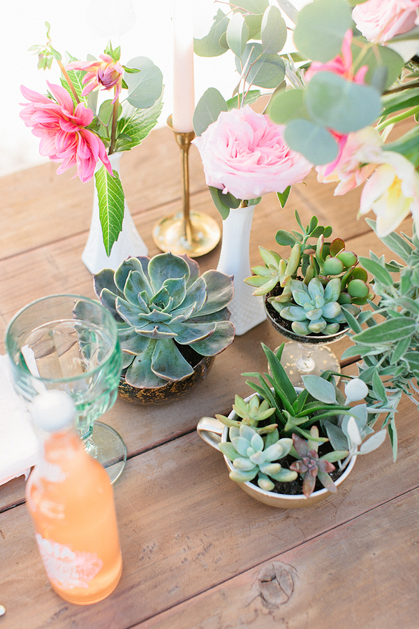 pretty-pink-wedding-inspiration