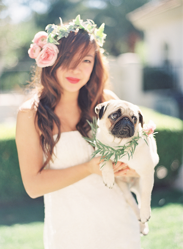 pretty-pink-wedding-inspiration