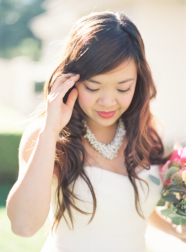 pretty-pink-wedding-inspiration