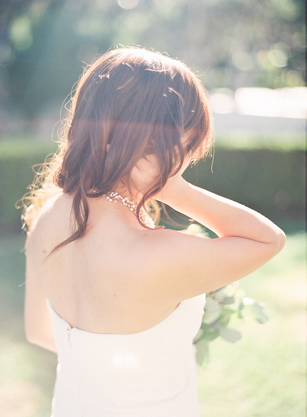 pretty-pink-wedding-inspiration
