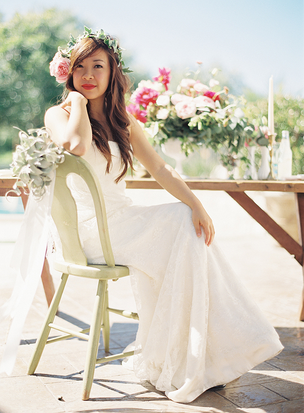 pretty-pink-wedding-inspiration