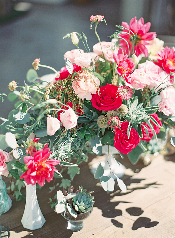 pretty-pink-wedding-inspiration