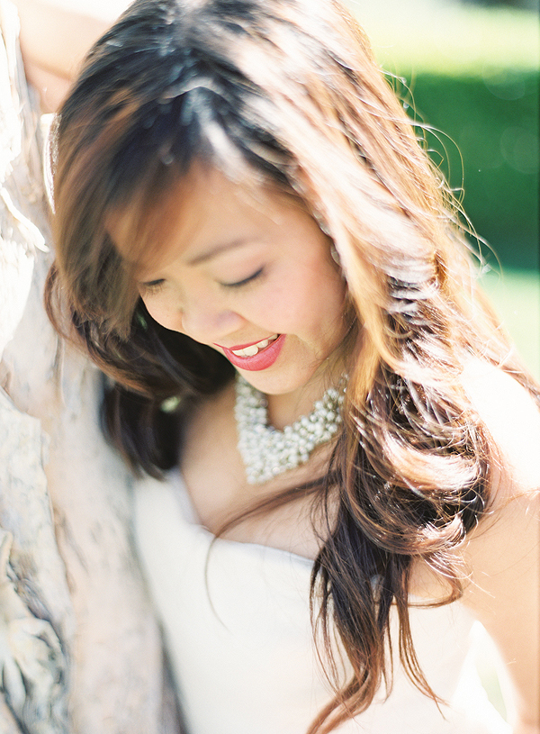 pretty-pink-wedding-inspiration
