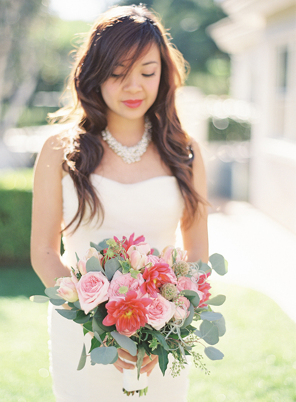 pretty-pink-wedding-inspiration