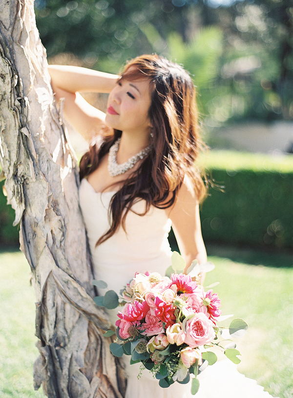 pretty-pink-wedding-inspiration