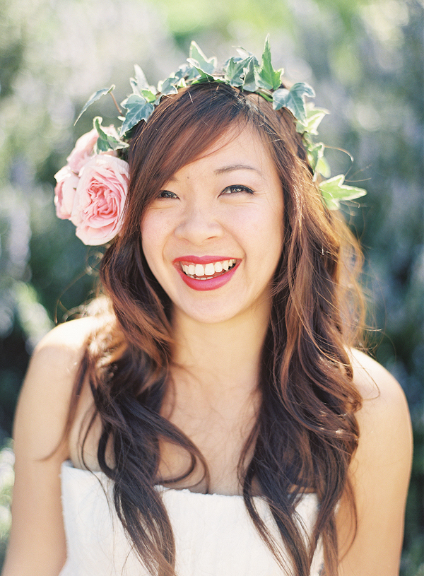 pretty-pink-wedding-inspiration