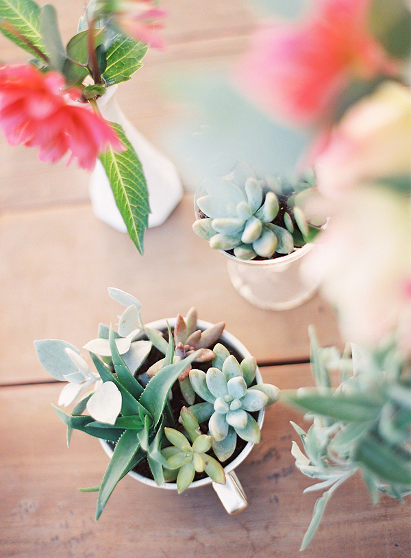 pretty-pink-wedding-inspiration