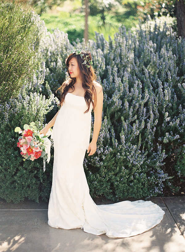 pretty-pink-wedding-inspiration
