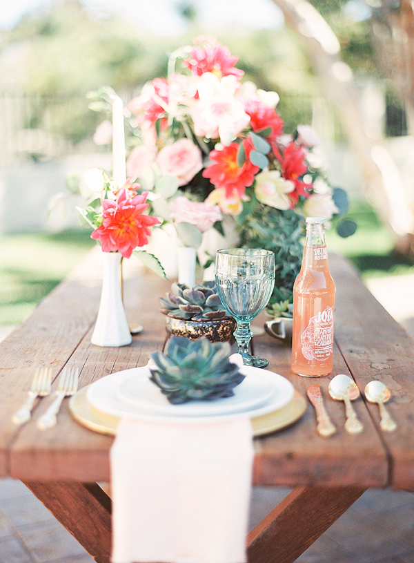 pretty-pink-wedding-inspiration