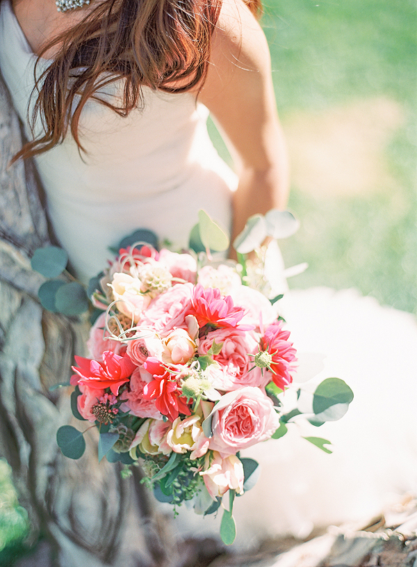 pretty-pink-wedding-inspiration