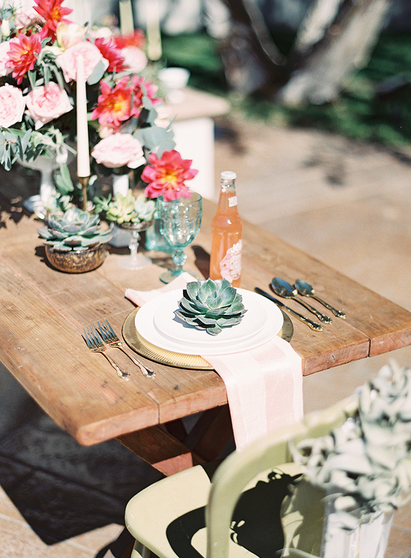 pretty-pink-wedding-inspiration