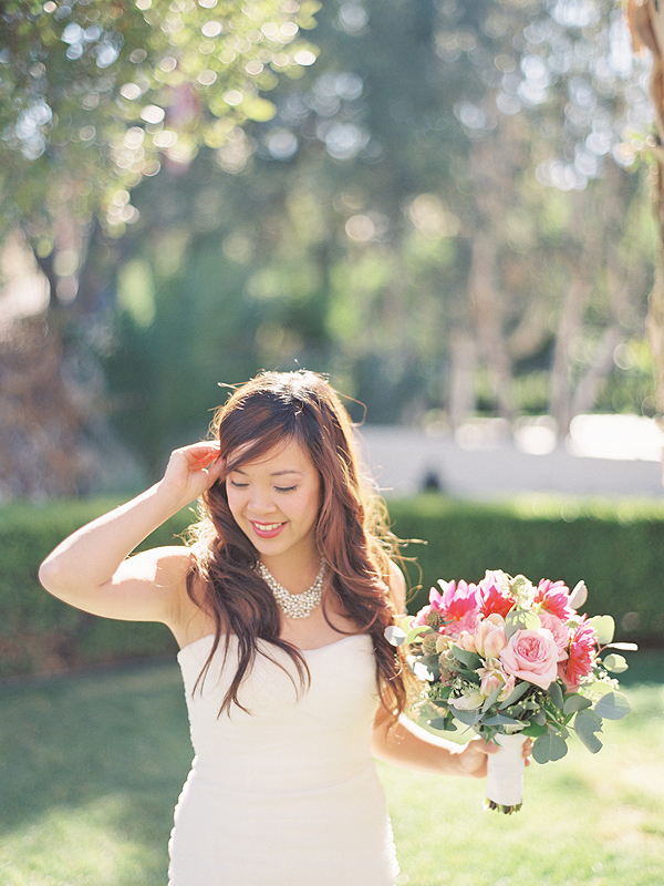 pretty-pink-wedding-inspiration