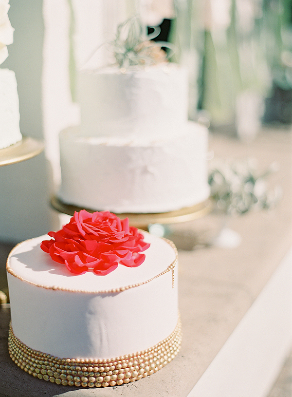 pretty-pink-wedding-inspiration