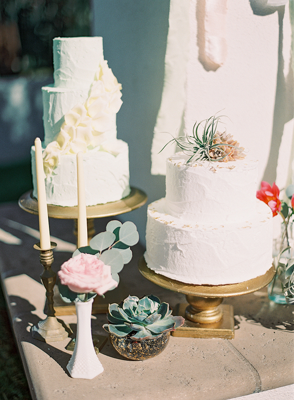 pretty-pink-wedding-inspiration