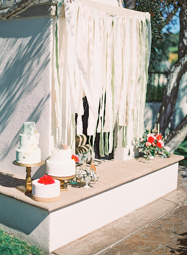 pretty-pink-wedding-inspiration