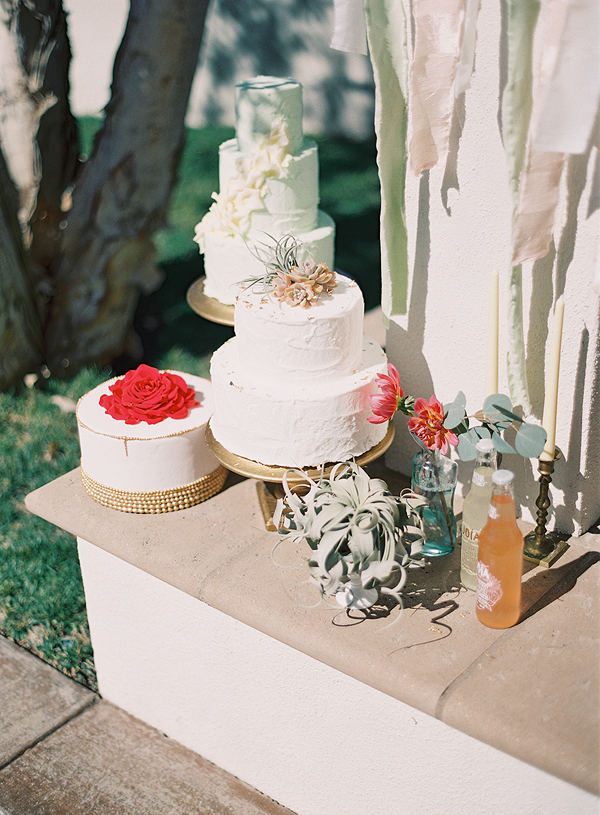 pretty-pink-wedding-inspiration