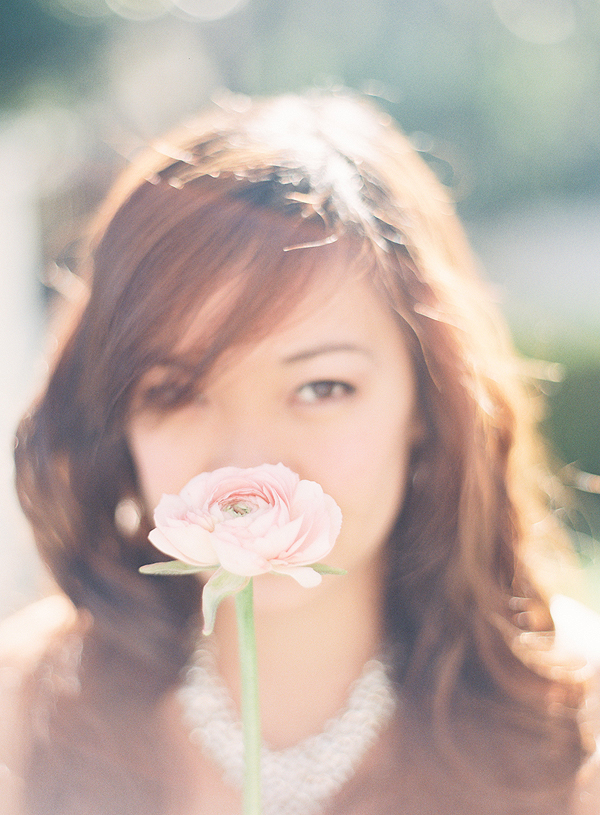 pretty-pink-wedding-inspiration