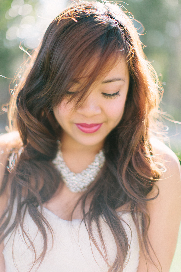 pretty-pink-wedding-inspiration