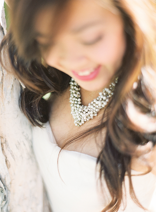 pretty-pink-wedding-inspiration