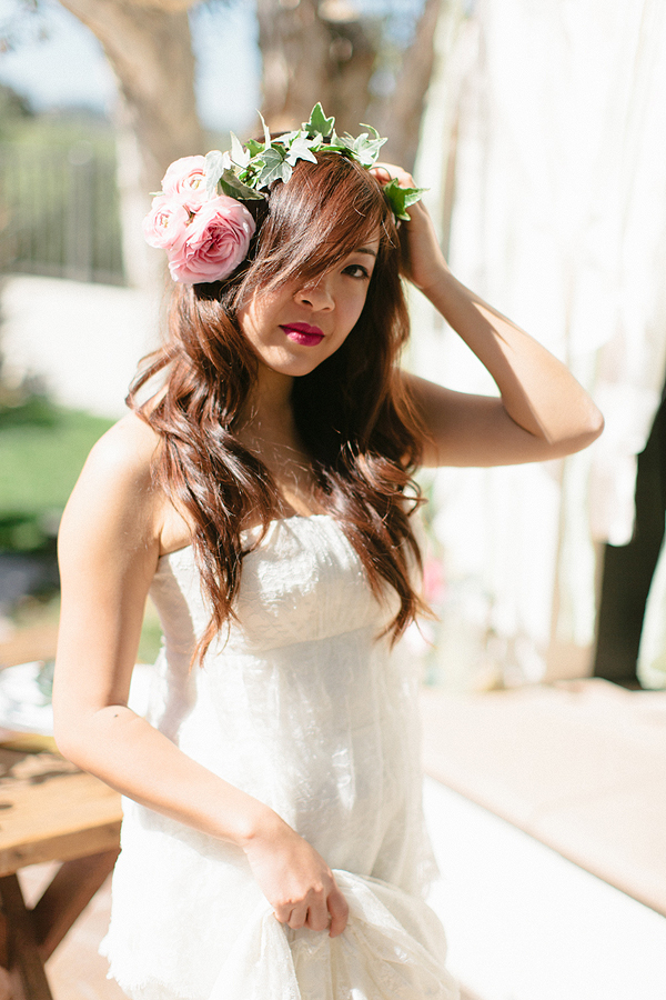 pretty-pink-wedding-inspiration