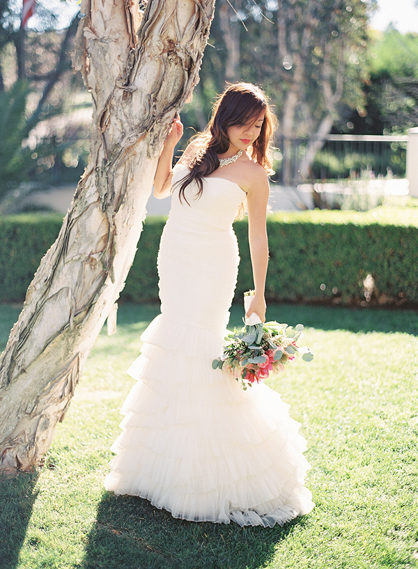 pretty-pink-wedding-inspiration