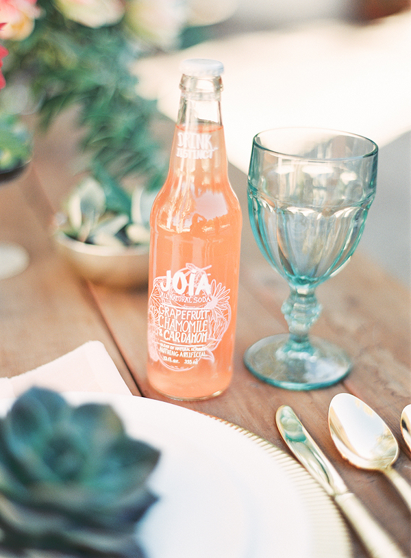 pretty-pink-wedding-inspiration