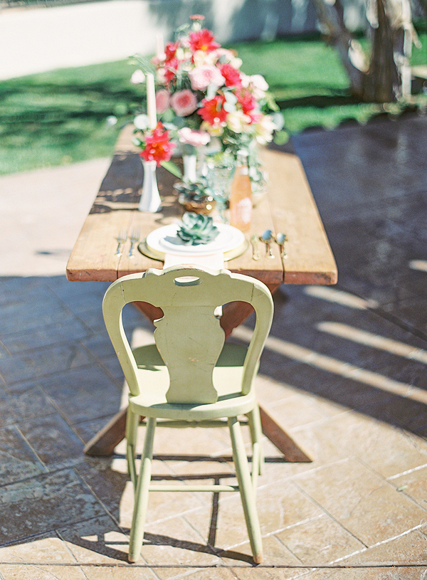 pretty-pink-wedding-inspiration