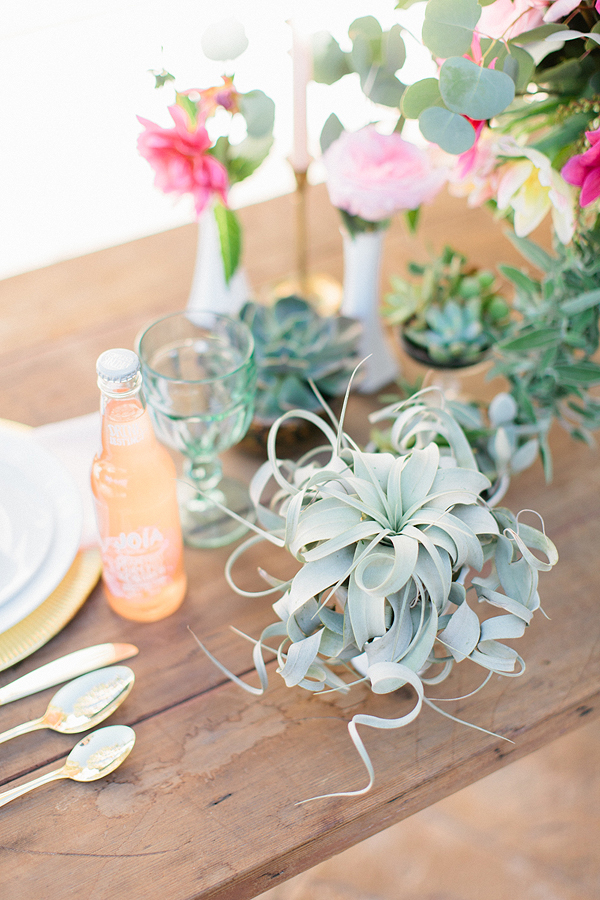 pretty-pink-wedding-inspiration