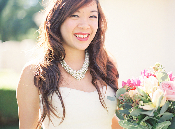 pretty-pink-wedding-inspiration