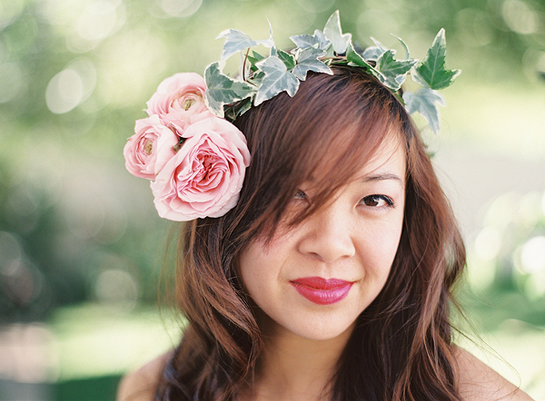 pretty-pink-wedding-inspiration