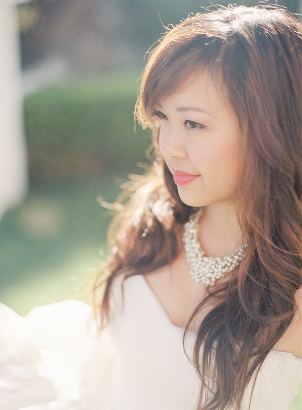 pretty-pink-wedding-inspiration