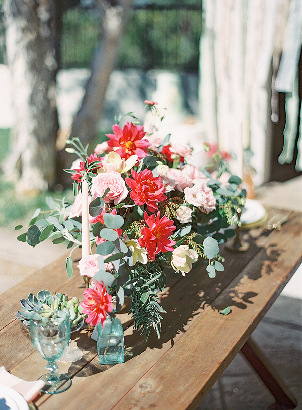 pretty-pink-wedding-inspiration