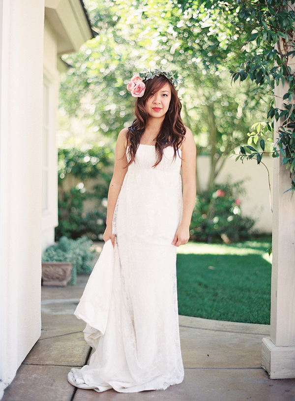 pretty-pink-wedding-inspiration