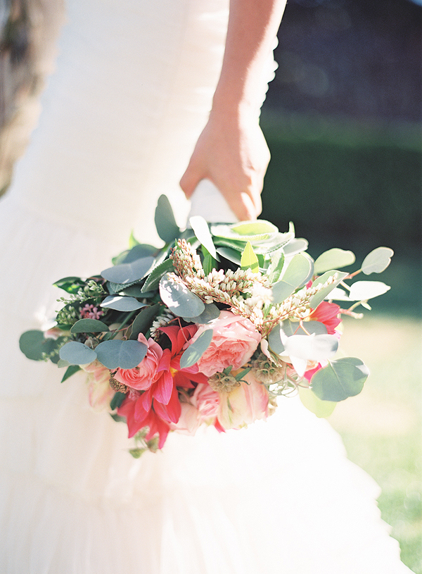 pretty-pink-wedding-inspiration