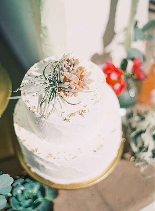 pretty-pink-wedding-inspiration