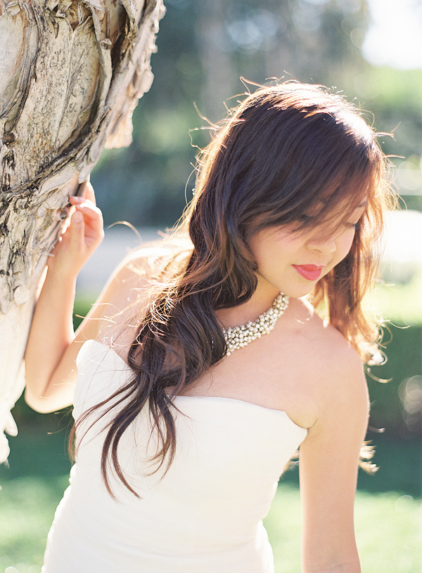 pretty-pink-wedding-inspiration